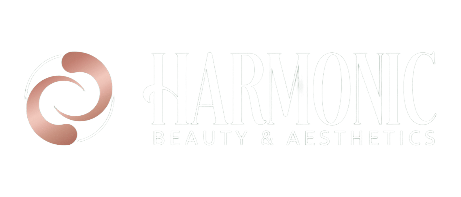 Harmonic-Logo-long (1)