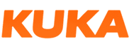 LOGO_KUKA