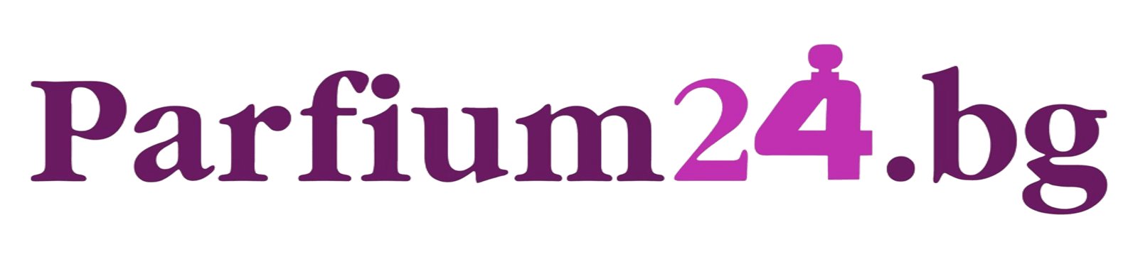 Parfume24-logo-large-scaled
