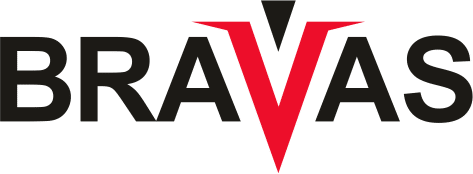 b_0ab10d3eeb707dd38037775857991d5d