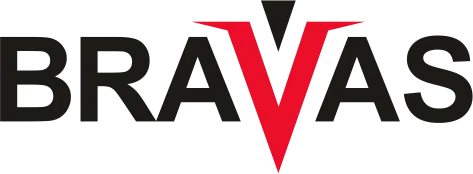 b_0ab10d3eeb707dd38037775857991d5d