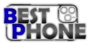 bestphone