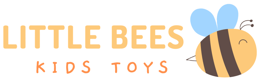 little-bees-2-3 (2) (1)