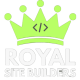 cropped-RoyalSiteBuilders-2.png